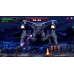 Terminator 2D No Fate Online Exclusive Edition (PS5), ,